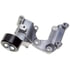 ACDelco 38410 Accessory Drive Belt Tensioner Assembly Automatic Belt Tensioner and Pulley Assembly