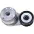 38516 by ACDELCO - Heavy Duty Belt Tensioner and Pulley Assembly