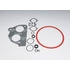 40-683 by ACDELCO - Fuel Injection Throttle Body Gasket Kit with Seal, O-Rings, and Gaskets