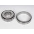 ACDelco 457043 Bearings GM Original Equipment™ Wheel Bearing - Front, Driver Side, Outer
