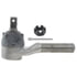 ACDelco 45A0049 Steering Tie Rod End Outer Steering Tie Rod End