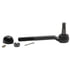 ACDelco 45A0633 Steering Tie Rod End Inner Steering Tie Rod End