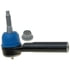 ACDelco 45A0678 Steering Tie Rod End Outer Steering Tie Rod End