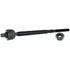 ACDelco 45A1251 Steering Tie Rod End Inner Steering Tie Rod End