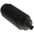ACDelco 45A7084 Rack and Pinion Bellows Kit Rack and Pinion Boot Kit with Boot