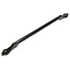 ACDelco 45B0157 Steering Center Link Steering Center Link Assembly