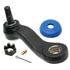 ACDelco 45C0007 Steering Pitman Arm Pitman Arm