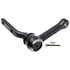ACDelco 45C1004 Steering Idler Arm Idler Link Arm