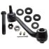 ACDelco 45C1008 Steering Idler Arm Idler Link Arm