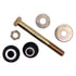 45C1111 by ACDELCO - Idler Link Arm