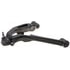 45D2466 by ACDELCO - Front Lower Suspension Ball Joint Assembly