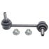 45G0088 by ACDELCO - Suspension Stabilizer Bar Link Kit with Hardware