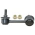 ACDelco 45G0322 Suspension Stabilizer Bar Link Passenger Side Suspension Stabilizer Bar Link Kit with Hardware