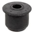 ACDelco 45G12018 Axle Pivot Bushing Front Axle Pivot Bushing
