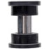 45G26033 by ACDELCO - Front Suspension Track Bar Bushing