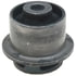 45G8120 by ACDELCO - Front Upper Suspension Control Arm Bushing