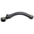 45K0187 by ACDELCO - Adjustable Rear Upper Control Arm Assembly