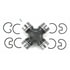 ACDelco 45U0139 Universal Joint U-Joint
