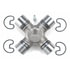 ACDelco 45U0300 Universal Joint U-Joint