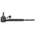 ACDelco 46A0037A Steering Tie Rod End Outer Steering Tie Rod End