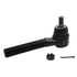 ACDelco 46A0427A Steering Tie Rod End Driver Side Steering Tie Rod End