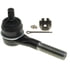 ACDelco 46A0583A Steering Tie Rod End Outer Steering Tie Rod End