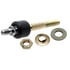 46A0625A by ACDELCO - Inner Steering Tie Rod End