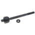 ACDelco 46A0737A Steering Tie Rod End Inner Steering Tie Rod End