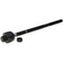 ACDelco 46A0786A Steering Tie Rod End Inner Steering Tie Rod End