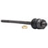 ACDelco 46A0787A Steering Tie Rod End Inner Steering Tie Rod End