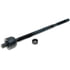 46A0810A by ACDELCO - Inner Steering Tie Rod End
