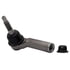 ACDelco 46A0880A Steering Tie Rod End Passenger Side Outer Steering Tie Rod End