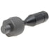 46A0888A by ACDELCO - Steering Linkage Tie Rod