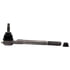ACDelco 46A0892A Steering Tie Rod End Inner Steering Tie Rod End