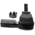 ACDelco 46A0921A Steering Tie Rod End Outer Steering Tie Rod End