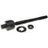 46A0989A by ACDELCO - Inner Steering Tie Rod End