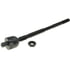 ACDelco 46A1170A Steering Tie Rod End Inner Steering Tie Rod End