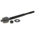 46A1208A by ACDELCO - Steering Linkage Tie Rod