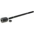 ACDelco 46A2092A Steering Tie Rod End Inner Steering Tie Rod End