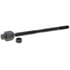 ACDelco 46A2122A Steering Tie Rod End Inner Steering Tie Rod End
