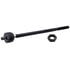 46A2123A by ACDELCO - Inner Steering Tie Rod End