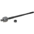 46A2140A by ACDELCO - Inner Steering Tie Rod End