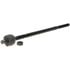 46A2175A by ACDELCO - Inner Steering Tie Rod End