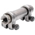 46A6004A by ACDELCO - Steering Tie Rod End Adjuster