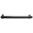 ACDelco 46A6048A Steering Tie Rod End Adjusting Sleeve Steering Tie Rod End Adjuster
