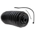 46A7009A by ACDELCO - Rack and Pinion Bellow with Cable Ties