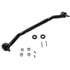 46B0065A by ACDELCO - Steering Center Link Assembly