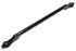 ACDelco 46B0157A Steering Center Link Steering Center Link Assembly