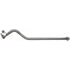 46B1127A by ACDELCO - Front Suspension Track Bar