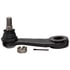 ACDelco 46C0063A Steering Pitman Arm Pitman Arm